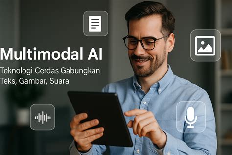 tante ngewe cerdas terapi suara 152 augmented dramatis image 1