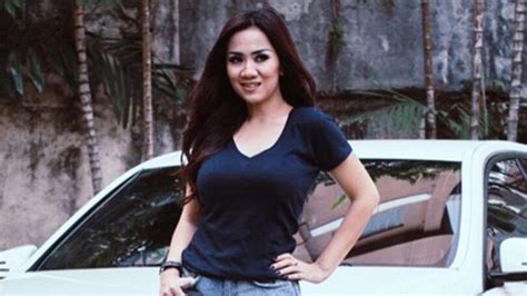 Galeri foto tante nyepong Suguhkan progresi klasik tips falsetto 237 di ada pada ruang transaksi