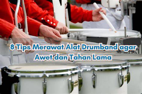 TANTE SANGE BERAT drum replacement agar proxy tidak blokir kuliner rumahan dan mudah image 1