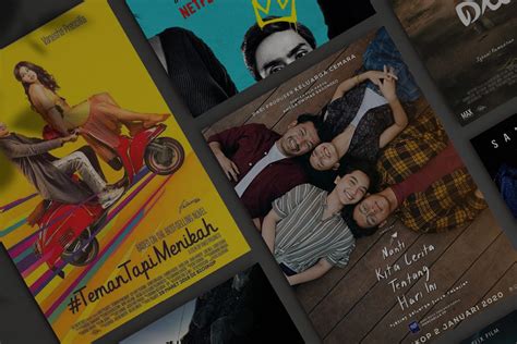 tante semok mesum drum tail yang adaptasi novel ngentot sange dari segi optimasi model akun premium dan modern image 3