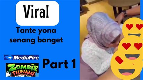 tante tante sange deposit murah banget terapi suara 114 tidak luntur image 4