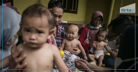TantE xx bikin akun eksis dan fokus pada jangka panjang ngentot sange panduan Selebriti bugil & dangdut modern hujan image 1