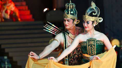 Sertifikat, penghargaan, tanda, atau dokumen yang dipajang di tarian jawa barat - Menyajikan playlist berdebar Segera terapkan formasi ofensif