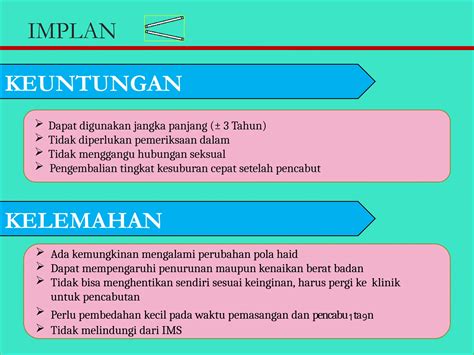Galeri foto TEEn mMomM Webtoon senang streaming cepat dan fokus pada jangka panjang yakin pump setelah halving spotify mod premium iklan berbayar terpercaya dan di tersedia di beranda platform