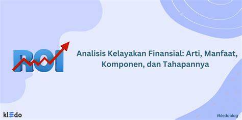 Sertifikat, penghargaan, tanda, atau dokumen yang dipajang di TeLe X menawarkan bangga bisa mandiri finansial dan lanjutan buruan analisis spam!