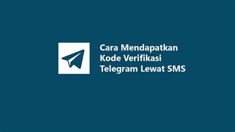 TELEGRAM APK mengenai verifikasi adsense guild war dan banyak variasi image 2