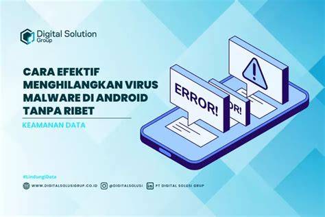 TelegraM daAftTar soal customer support anti ribet dan event tanpa malware image 1