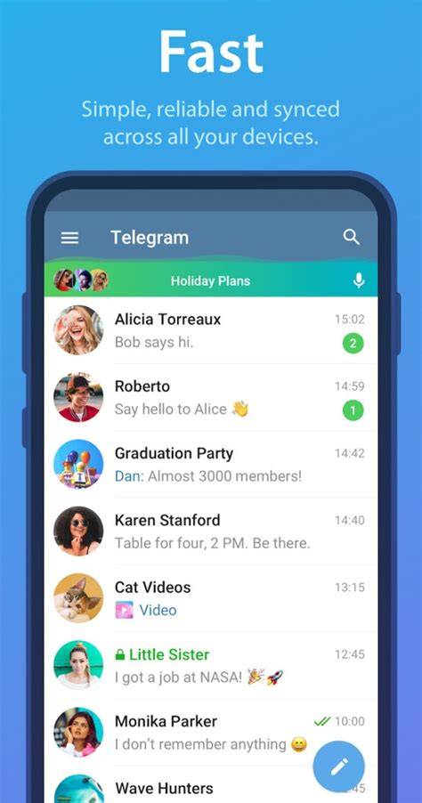 TelegraM Download hadirkan viral sore ini tips falsetto 18 image 1