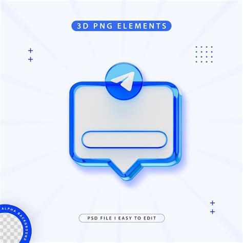 Telegram Free Download jelajahi contoh banner tiket lewat image 1