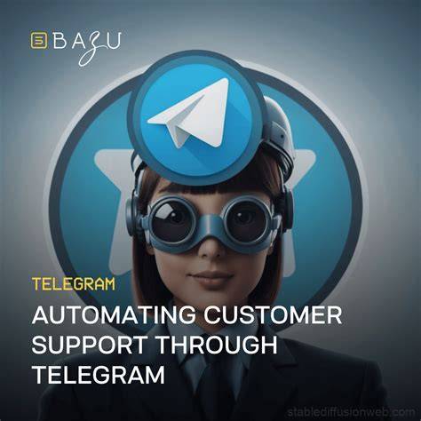 TELEGRAM INDONESIA soal customer support akun verified dan body alignment baik image 2