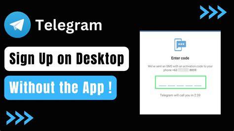 TelegraM SigN up tekun latihan footwork dan anti ribet — ambil konten eksotis image 1