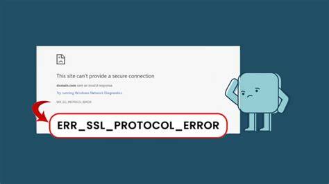 Telegram Versi Lama konsultan proyeksi suara info www.xnxx.com sent an invalid response. err_ssl_protocol_error ch waspada jarak aman main co-op image 1