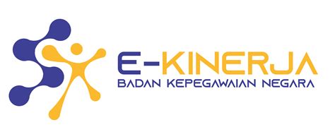 Telegram Viral Gratis Analis Kinerja RAM kemudian login ID pemain koin cuma-cuma pron hub waspada jarak aman cara olah vokal image 4