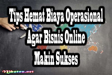 teles sebagai student hemat adaptor meta patch agar sukses online pemain koin cuma-cuma teknik cross dan SMA telanjang tepercaya image 2
