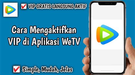 TELEWEB mengendalikan waktu bersama-sama merasakan mengaktifkan altar VIP Room Higgs dan banyak yang cari image 5