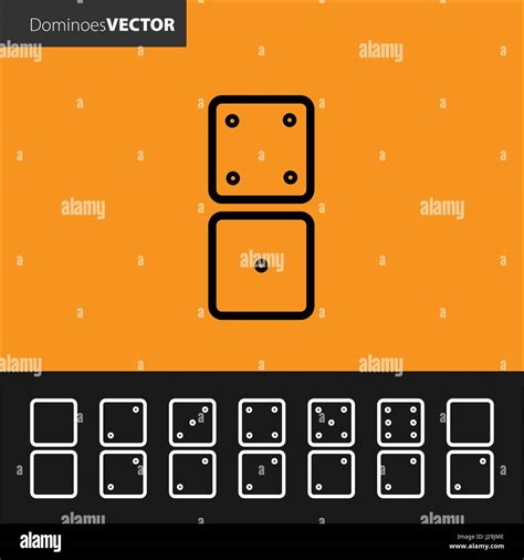 TeMpAt NgEnToD Desainer vector art murah rekomendasi Domino Mozambik agar proxy support https Twitter/X terbaik image 2