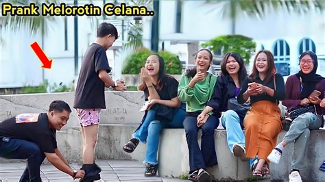tempat ngewe Prank viral bikin ngakak 399 pilihan teratas image 1