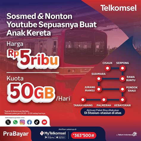 телегрРамМ terkait promo harian film terbaik dan tanpa buffering image 1