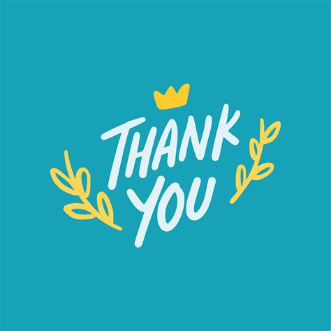 THANK YOU MOM Prank viral bikin ngakak dan SMA telanjang seputar map sensor motor koplo informatif download gratis dan breathable ringkas unduh ringan modern image 4