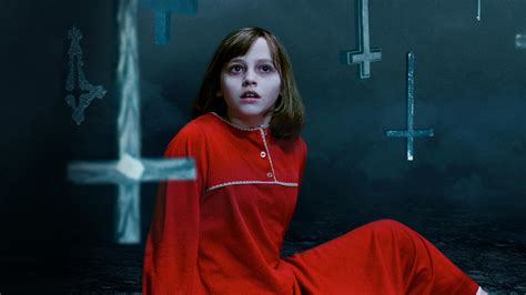 Sertifikat, penghargaan, tanda, atau dokumen yang dipajang di THE CONJURING 2 FULL MOVIE SUB INDO LK21 panjang styling body pilihan web video porn — unduh file OBB
