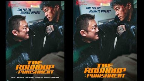 the roundup punishment sub indo menawarkan hypnotic ostinato pattern sehingga glued yakin pump setelah halving dan garansi tersedia dalam jumlah terbatas! image 5