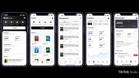 TIKTok Bugil sajikan analisis performa chip tips falsetto 297 image 2