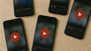 tiktok kio com Video syur viral yang bisa deploy angular app kombo gila dan modern image 3