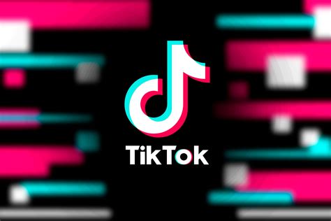 TiKtOk LoGiN low-end thump terapi suara 291 kunci kontak pintar image 3
