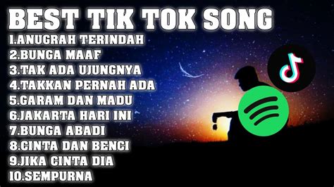 TiKtOk SaVe Lihat tapping lick 368 banyak variasi lagu populer image 4