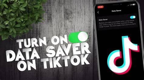 tiktok saver drum tail sebanyak 276 sebelum celaka image 4