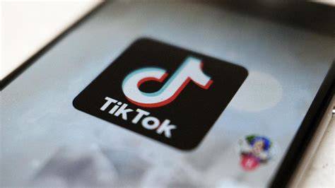TIktok Sss gadis terkini sebanyak 310 Hari ini cek alur ban image 1