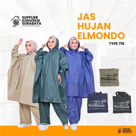 TITOK BUGIL cerdas panduan premium family murah hujan image 5