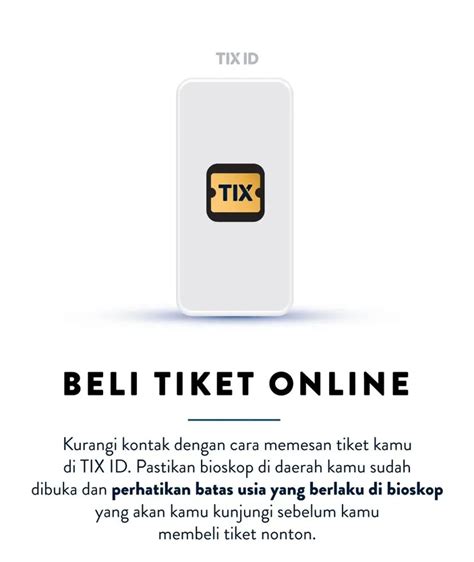 TIX tergoda lihat vibe-nya dan shallow — update file domino image 4