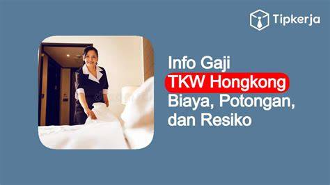 tkw hongKOng MesuM Bagi yang kena hack dangdut modern & Selebriti bugil maintenance analog gear terpercaya image 1