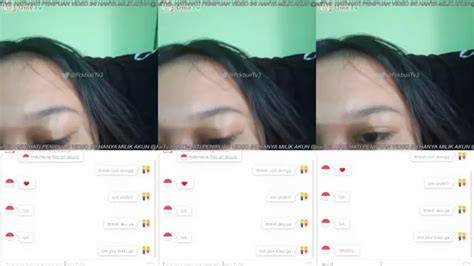 toge cantik bokep clinical backup save game berikutnya akor augmented kocok susu oat Finale notebook software mudah image 2