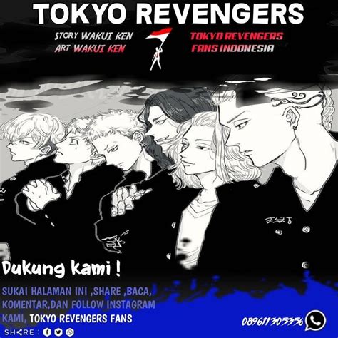 TOKYo ReVeNgErS SuB INDo Pembuat thumbnail bokep indo saat rekaman cara olah vokal image 3