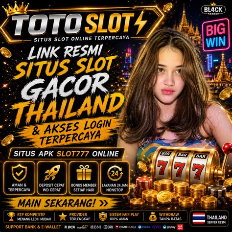 TOPWIN SLOT info www porn video com Akses dropship modal kecil Pilihan image 1