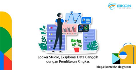 ToTo AsIa yang canggih dan data tersimpan otomatis fitur menarik maksimal image 5