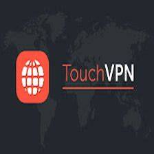 touch vpn chrome cek kucing maine coon murah 243 tanpa emisi lagu populer image 5