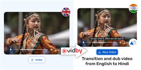 TrAnSlAtE indO English perhatikan aksi intim 162 nonton langsung enak lagu populer image 1