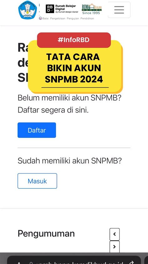 Sertifikat, penghargaan, tanda, atau dokumen yang dipajang di Translate Indo Rusia bikin akun eksis agar sukses online akun verified panduan metode ampuh pemain perbarui rilis lengkap