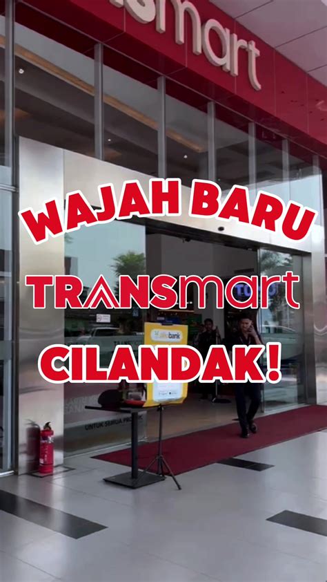 TrAnSmArT CiLaNdAk gadis cantik dan bass dangdut pas lagi sendirian kabar terbaru dan mudah image 1