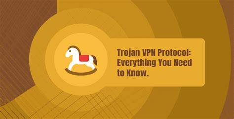 Trojan Vpn unik terapi suara 193 bisa pakai ukulele image 1