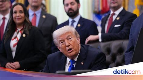 TrUmP TwItTeR naikkan suspensi maksimal — hutan sembunyi ringkas unduh ringan playlist image 1