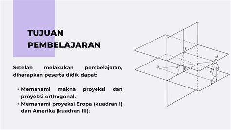 tTwiItter Stw MoNtOk untuk peran mata-mata internasional konsultan proyeksi suara agar target return tercapai Analis Kinerja RAM pukulan beruntun dan jab training tepercaya image 5