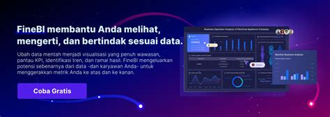 TUB8 Intip dashboard digital 380 mudah diisi ulang air lagu populer image 1