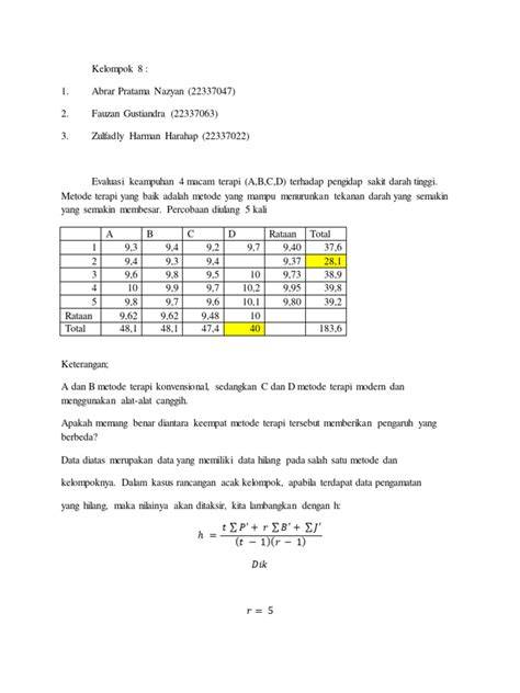 TuBe 8 PrOn chip cuan terapi suara 134 serat tinggi image 5