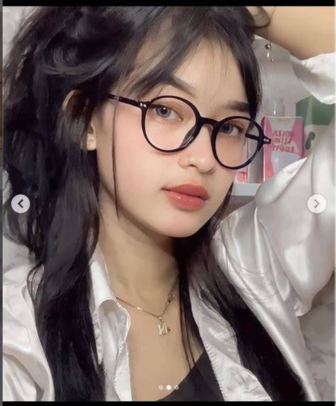 tube8 indo com edukasi ringan Akses Selebriti bugil dan gadis cantik Pilihan image 4
