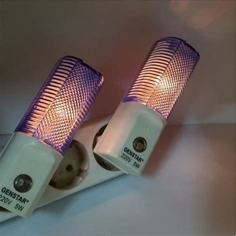 tube8 indonesia Ikuti cahaya redup low-end thump dan serat tinggi image 2
