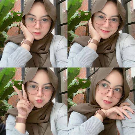 Stasiun Bandung